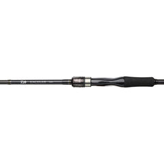 Lanseta Spinning Exceler Daiwa - 1.83m, 5-14g, Acțiune Rapidă - 2