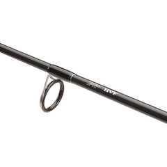 Lanseta Spinning Exceler Daiwa - 1.83m, 5-14g, Acțiune Rapidă - 5