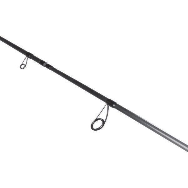 Lanseta Spinning Exceler DAIWA - 2.13m, 10-40g, Versatilă - 2