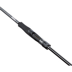 Lanseta Spinning Exceler DAIWA - 2.13m, 10-40g, Versatilă - 3
