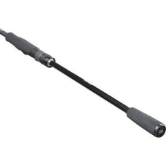 Lanseta Spinning Exceler DAIWA - 2.13m, 10-40g, Versatilă - 4