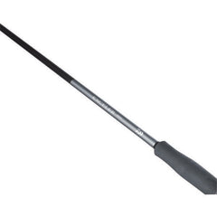 Lanseta Spinning Exceler DAIWA - 2.13m, 10-40g, Versatilă - 5