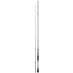 Lansetă Spinning Exceler Daiwa - 2.13m, 5-21g, Acțiune Rapidă