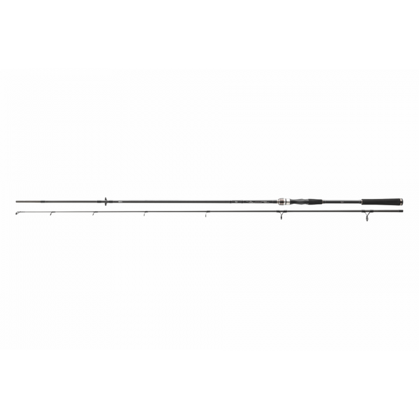 Lansetă Spinning Exceler Daiwa - 2 Buc, Acțiune Rapidă 5-20g - 1