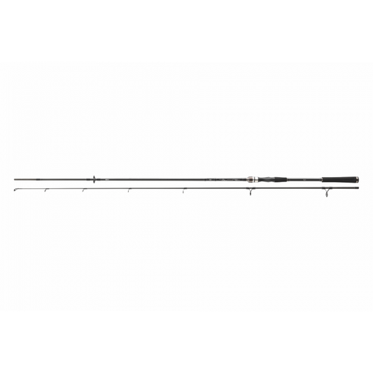 Lansetă Spinning Exceler Daiwa - 2 Buc, Acțiune Rapidă 5-20g - 1