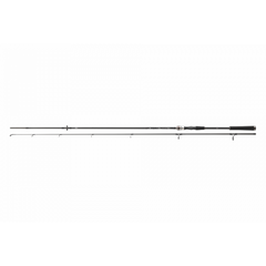 Lansetă Spinning Exceler Daiwa - 2 Buc, Acțiune Rapidă 5-20g - 1