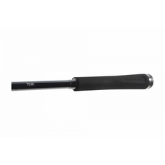 Lansetă Spinning Exceler Daiwa - 2 Buc, Acțiune Rapidă 5-20g - 3