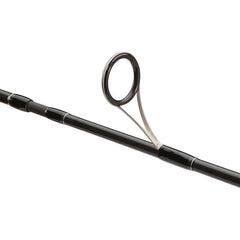 Lansetă Spinning Exceler Daiwa - Acțiune UL, Ultra-Ușoară, 2-6g - 4