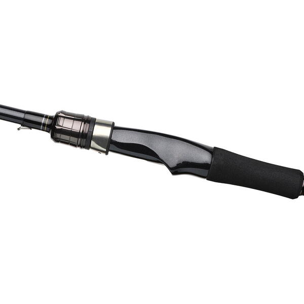 Lansetă Spinning Exceler Daiwa - Versatilitate, Acțiune Rapidă - 6