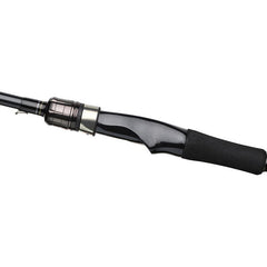 Lansetă Spinning Exceler Daiwa - Versatilitate, Acțiune Rapidă - 6