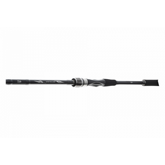 Lanseta Spinning Exceler Spin Daiwa - 2 Buc., 10-40g, 2.70m - 2