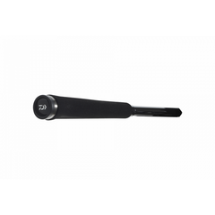 Lanseta Spinning Exceler Spin Daiwa - 2 Buc., 10-40g, 2.70m - 4