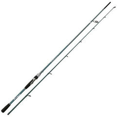 Lansetă Spinning FF GT Lineaeffe - 2 Tronsoane, 5-20g