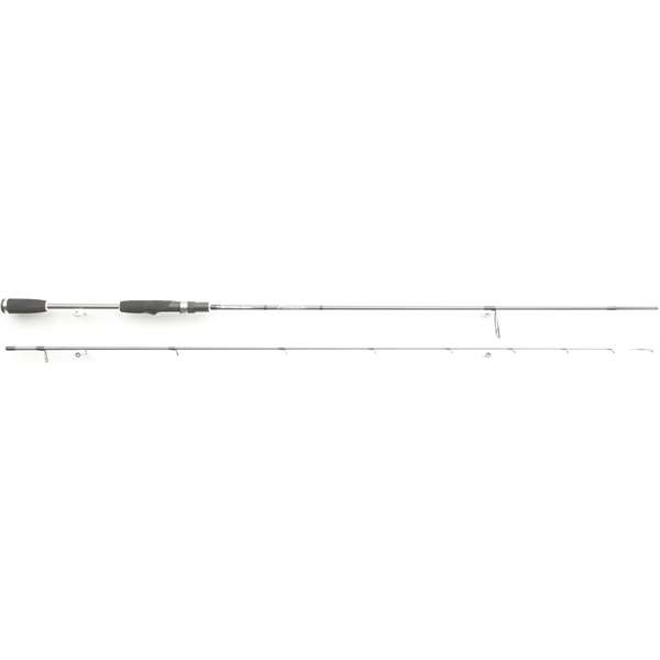 Lansetă Spinning Finesse Savage Gear - 2.24m, 2-12g, Ultra-Ușoară
