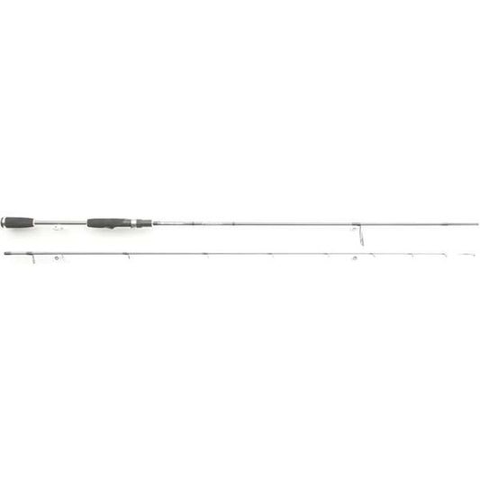 Lansetă Spinning Finesse Savage Gear - 2.24m, 2-12g, Ultra-Ușoară