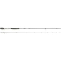 Lansetă Spinning Finesse Savage Gear - 2.24m, 2-12g, Ultra-Ușoară