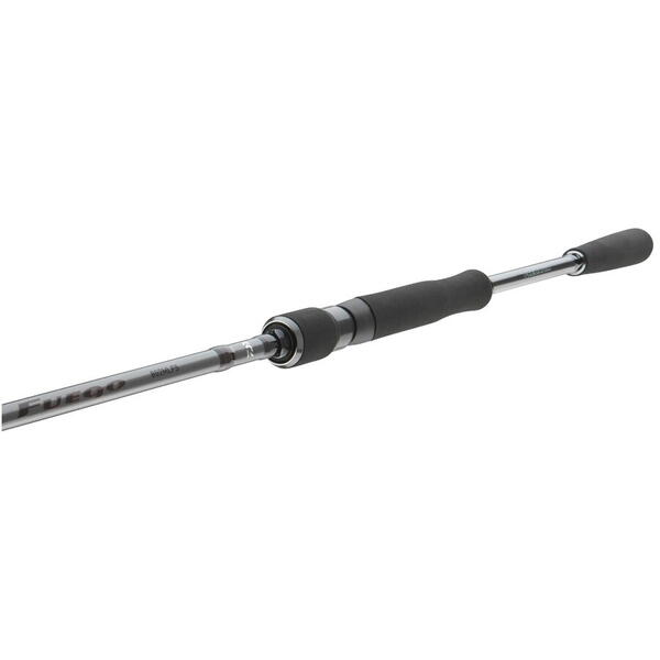 Lanseta Spinning Fuego Predator Spin Daiwa - 2.40m, Actiune 10-40g - 3