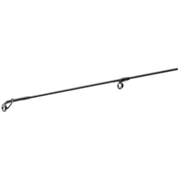 Lansetă Spinning Fuego Predator Spin DAIWA - Acțiune Rapidă, 15-50g - 2