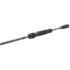 Lansetă Spinning Fuego Predator Spin DAIWA - Acțiune Rapidă, 15-50g - 3