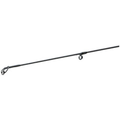 Lansetă Spinning Fuego Predator Spin Fast DAIWA - 3-12g, 2.00m, Rapidă - 3