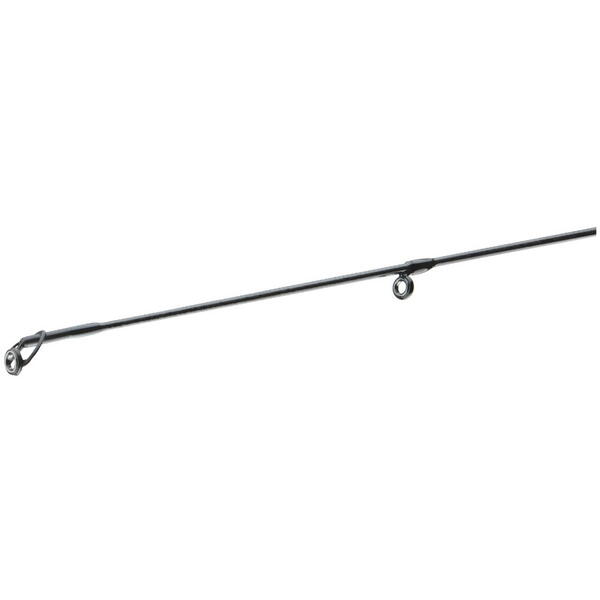 Lansetă Spinning Fuego Predator Travel Daiwa - 4 Segmente, Rapidă - 3