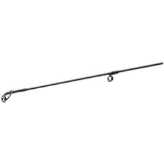 Lansetă Spinning Fuego Predator Travel Daiwa - 4 Segmente, Rapidă - 3