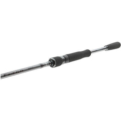 Lansetă Spinning Fuego Predator Travel Daiwa - 4 Segmente, Rapidă - 5