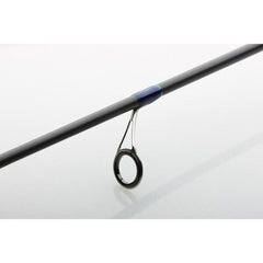 Lansetă Spinning Fun-Tech MK1 DAM - Combo Gata de Acțiune, 2.10m - 3
