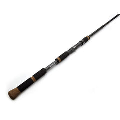 Lanseta Spinning G-Seris Hybrid ML Mustad - 2 Buc., Versatilă 5-15g - 6