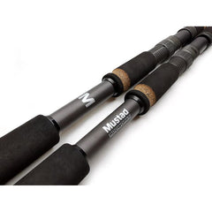 Lansetă Spinning G-Seris Hybrid Mustad - 2 Buc., 5-15g, 2.31m - 6