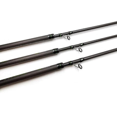 Lansetă Spinning G-Seris Hybrid Mustad - 3.00m, 5-15g, 2 Bucăți - 3