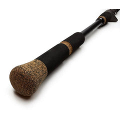 Lansetă Spinning G-Seris Hybrid Mustad - 3.00m, 5-15g, 2 Bucăți - 4