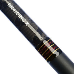 Lansetă Spinning Gekkabijin Daiwa - Acțiune Rapidă, Senzitivitate Maximă - 5