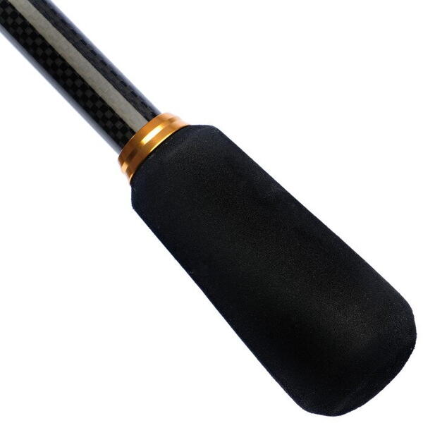 Lansetă Spinning Gekkabijin Daiwa - Acțiune Rapidă, Senzitivitate Maximă - 7