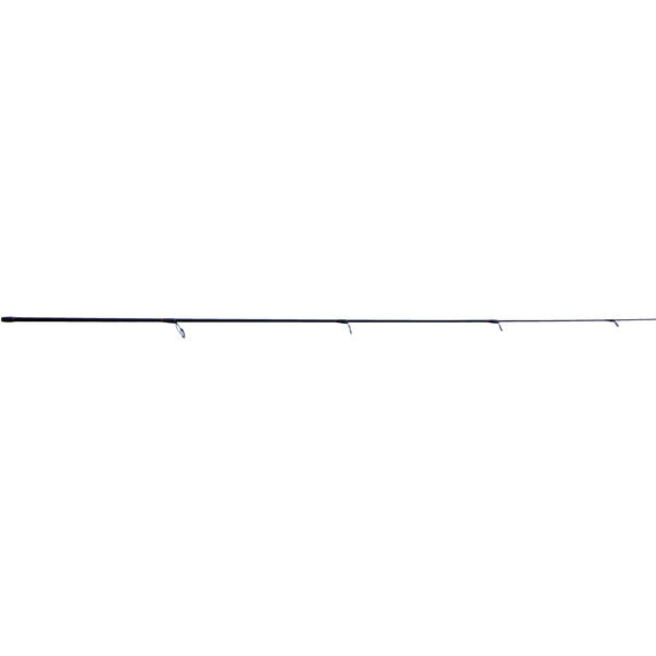 Lansetă Spinning Haru DropShot Nomura - 1.80m, Ultra-Ușoară, Senzitivă - 2