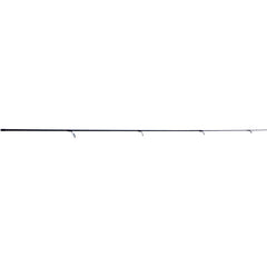 Lansetă Spinning Haru DropShot Nomura - 1.80m, Ultra-Ușoară, Senzitivă - 2
