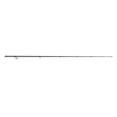 Lansetă Spinning Hiro Camou Wise Nomura - 2,28m, 5-20g, Camuflaj - 2
