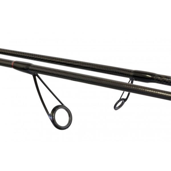 Lansetă Spinning Hiro Camou Wise Nomura - 2,28m, 5-20g, Camuflaj - 6