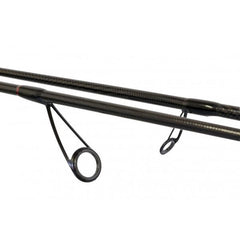 Lansetă Spinning Hiro Camou Wise Nomura - 2,28m, 5-20g, Camuflaj - 6