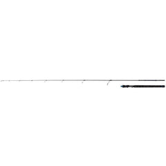 Lansetă Spinning IMAX Spin DAM - 2 BUC, 2.2M, 25-60G - 1