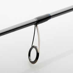 Lansetă Spinning IMAX Spin DAM - 2 BUC, 2.2M, 25-60G - 3