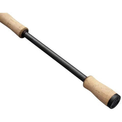 Lansetă Spinning Intenze DAM - Extra Fast, 2 Tronsoane, 7-28g - 3