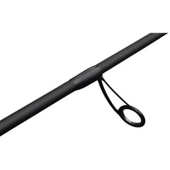 Lansetă Spinning Intenze DAM - Extra Fast, 2 Tronsoane, 7-28g - 4
