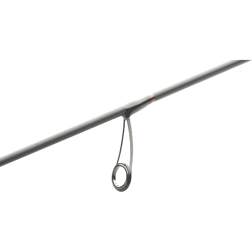 Lansetă Spinning Intenze Trout Perch DAM - Versatilă, 2 Segmente - 4