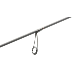 Lansetă Spinning Intenze Trout Perch DAM - Versatilă, 2 Segmente - 4