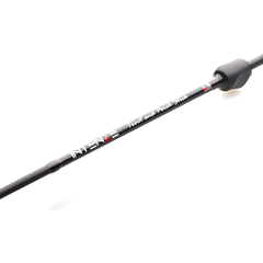 Lansetă Spinning Intenze Trout Perch DAM - Versatilă, 2 Segmente - 5