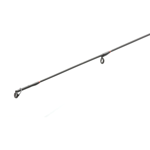 Lansetă Spinning Intenze Trout Perch DAM - Versatilitate, 2.06m/2-8g - 2