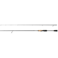 Lansetă Spinning Intenze Ultra Light DAM - Acțiune Rapidă, 0.5-3g - 1