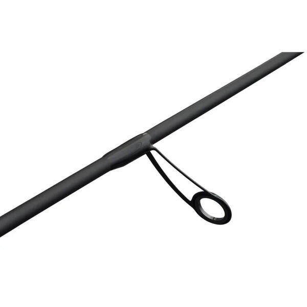Lansetă Spinning Intenze Ultra Light DAM - Acțiune Rapidă, 0.5-3g - 2
