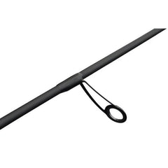 Lansetă Spinning Intenze Ultra Light DAM - Acțiune Rapidă, 0.5-3g - 2